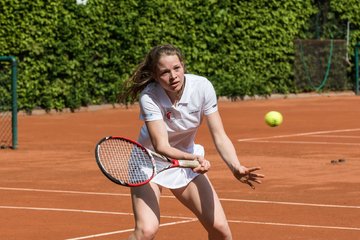 Adelina Krüger 594 - -